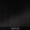 влакна за коса