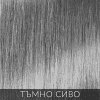 влакна за коса