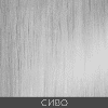 влакна за коса