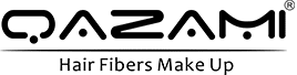 Quazami Logo